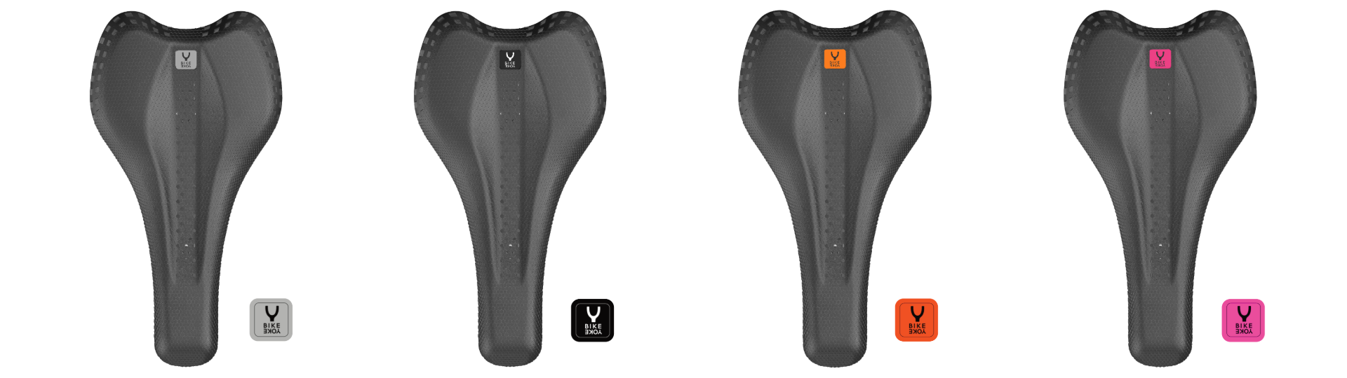 Sagma 3D Lite | 130 | CrMo | SAGLT3D130